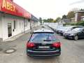 Audi A4 A4 Avant 2.0 TDI clean Quattro S-Line XENON 19" Schwarz - thumbnail 6