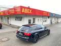Audi A4 A4 Avant 2.0 TDI clean Quattro S-Line XENON 19" Schwarz - thumbnail 5