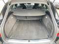 Audi A4 A4 Avant 2.0 TDI clean Quattro S-Line XENON 19" Schwarz - thumbnail 7