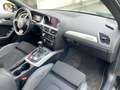 Audi A4 A4 Avant 2.0 TDI clean Quattro S-Line XENON 19" Schwarz - thumbnail 18