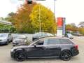 Audi A4 A4 Avant 2.0 TDI clean Quattro S-Line XENON 19" Schwarz - thumbnail 10