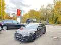 Audi A4 A4 Avant 2.0 TDI clean Quattro S-Line XENON 19" Schwarz - thumbnail 1