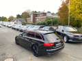 Audi A4 A4 Avant 2.0 TDI clean Quattro S-Line XENON 19" Schwarz - thumbnail 9