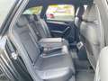 Audi A4 A4 Avant 2.0 TDI clean Quattro S-Line XENON 19" Schwarz - thumbnail 20