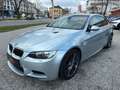 BMW M3 Schalter*Keyless Go**Xenon*NAVI**Mit nur 98.900km* Silver - thumbnail 3