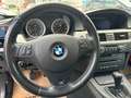 BMW M3 Schalter*Keyless Go**Xenon*NAVI**Mit nur 98.900km* Srebrny - thumbnail 11