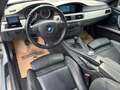 BMW M3 Schalter*Keyless Go**Xenon*NAVI**Mit nur 98.900km* Plateado - thumbnail 8