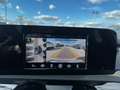 Mercedes-Benz A 200 AMG LINE NightPaket/LED/NAV/SHZ/KAM/MBUX Weiß - thumbnail 13