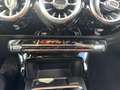 Mercedes-Benz A 200 AMG LINE NightPaket/LED/NAV/SHZ/KAM/MBUX Weiß - thumbnail 11