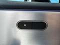 Mercedes-Benz A 200 AMG LINE NightPaket/LED/NAV/SHZ/KAM/MBUX Weiß - thumbnail 12