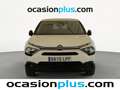 Citroen C4 1.5 BlueHDI S&S Feel Pack EAT8 130 Blanco - thumbnail 14