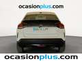 Citroen C4 1.5 BlueHDI S&S Feel Pack EAT8 130 Blanco - thumbnail 16