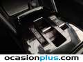 Citroen C4 1.5 BlueHDI S&S Feel Pack EAT8 130 Blanco - thumbnail 5
