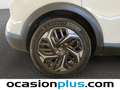 Citroen C4 1.5 BlueHDI S&S Feel Pack EAT8 130 Blanco - thumbnail 37