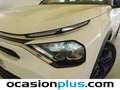 Citroen C4 1.5 BlueHDI S&S Feel Pack EAT8 130 Blanco - thumbnail 15