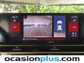 Citroen C4 1.5 BlueHDI S&S Feel Pack EAT8 130 Blanco - thumbnail 11