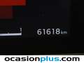 Citroen C4 1.5 BlueHDI S&S Feel Pack EAT8 130 Blanco - thumbnail 8