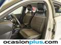 Citroen C4 1.5 BlueHDI S&S Feel Pack EAT8 130 Blanco - thumbnail 12
