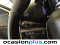 Citroen C4 1.5 BlueHDI S&S Feel Pack EAT8 130 Blanco - thumbnail 25
