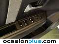 Citroen C4 1.5 BlueHDI S&S Feel Pack EAT8 130 Blanco - thumbnail 34