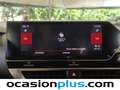 Citroen C4 1.5 BlueHDI S&S Feel Pack EAT8 130 Blanco - thumbnail 29
