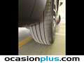 Citroen C4 1.5 BlueHDI S&S Feel Pack EAT8 130 Blanco - thumbnail 36