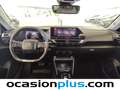 Citroen C4 1.5 BlueHDI S&S Feel Pack EAT8 130 Blanco - thumbnail 7