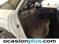 Citroen C4 1.5 BlueHDI S&S Feel Pack EAT8 130 Blanco - thumbnail 20