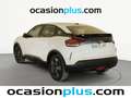 Citroen C4 1.5 BlueHDI S&S Feel Pack EAT8 130 Blanco - thumbnail 3