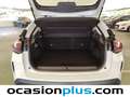Citroen C4 1.5 BlueHDI S&S Feel Pack EAT8 130 Blanco - thumbnail 18