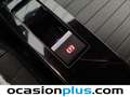 Citroen C4 1.5 BlueHDI S&S Feel Pack EAT8 130 Blanco - thumbnail 31