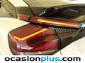 Citroen C4 1.5 BlueHDI S&S Feel Pack EAT8 130 Blanco - thumbnail 17