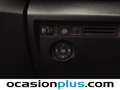 Citroen C4 1.5 BlueHDI S&S Feel Pack EAT8 130 Blanco - thumbnail 33