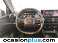 Citroen C4 1.5 BlueHDI S&S Feel Pack EAT8 130 Blanco - thumbnail 23