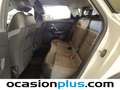 Citroen C4 1.5 BlueHDI S&S Feel Pack EAT8 130 Blanco - thumbnail 13
