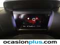 Citroen C4 1.5 BlueHDI S&S Feel Pack EAT8 130 Blanco - thumbnail 24