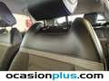 Citroen C4 1.5 BlueHDI S&S Feel Pack EAT8 130 Blanco - thumbnail 6