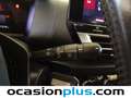 Citroen C4 1.5 BlueHDI S&S Feel Pack EAT8 130 Blanco - thumbnail 28
