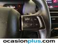 Citroen C4 1.5 BlueHDI S&S Feel Pack EAT8 130 Blanco - thumbnail 27