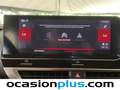 Citroen C4 1.5 BlueHDI S&S Feel Pack EAT8 130 Blanco - thumbnail 10