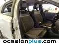 Citroen C4 1.5 BlueHDI S&S Feel Pack EAT8 130 Blanco - thumbnail 19