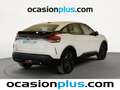 Citroen C4 1.5 BlueHDI S&S Feel Pack EAT8 130 Blanco - thumbnail 4