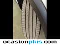 Citroen C4 1.5 BlueHDI S&S Feel Pack EAT8 130 Blanco - thumbnail 35