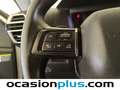 Citroen C4 1.5 BlueHDI S&S Feel Pack EAT8 130 Blanco - thumbnail 26