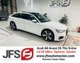 Audi A6 2.0 TFSI quattro S-Tronic Blanco - thumbnail 1
