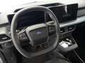 Ford Tourneo Courier 43.6kWh Active Gris - thumbnail 10