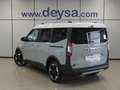 Ford Tourneo Courier 43.6kWh Active Gris - thumbnail 5