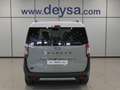 Ford Tourneo Courier 43.6kWh Active Gris - thumbnail 8