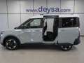 Ford Tourneo Courier 43.6kWh Active Gris - thumbnail 3