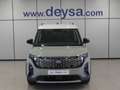 Ford Tourneo Courier 43.6kWh Active Gris - thumbnail 4